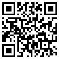 QR Code for bitcoin:3LFP8DM82YNaDpCaqjsZGr9XPhR9XZFYYB