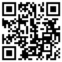 QR Code for bitcoin:3LFUimr3EtPyBk9U3WxnbmoVYFeMUNEuWW