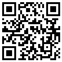 QR Code for bitcoin:3LFXLPnUTdArd5PWCZWASbNqHq9ADh61mU