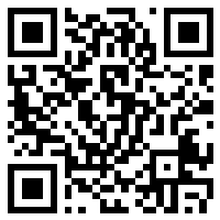 QR Code for bitcoin:3LFYB8trAnsgckYdWrrsx9VB4UHzTwKCbJ
