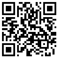 QR Code for bitcoin:3LFYHF2YQzmeU2AB8oi1fBNUrREX8kMBKf