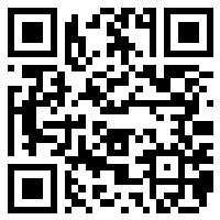 QR Code for bitcoin:3LFZzdTrJYaayWxWdmYE2Z57KkoGyDM67N