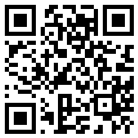 QR Code for bitcoin:3LFahTsaPb2EH5kMAcRkWp4vjkPyhmMVDz