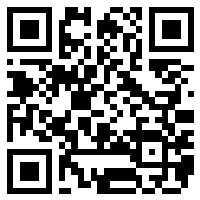 QR Code for bitcoin:3LFcuKFvmoNzo3yar1tkK1KdnHXtaQJhev