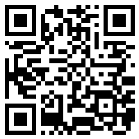 QR Code for bitcoin:3LFd4dv15fhhTFF2bxp6K9KANJModtC3HE