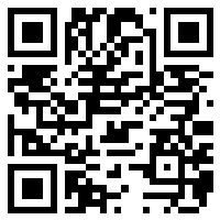 QR Code for bitcoin:3LFdC1hgLdD7UXZLL14sUBh3ZqiaMSnfVA
