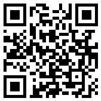 QR Code for bitcoin:3LFf3XHW35oZtm6FL8ig6CCuBKdTzfMoKF