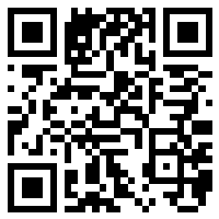 QR Code for bitcoin:3LFfQ5euaeKU6Wz8F2HUvCD2aeKdSkHpfu