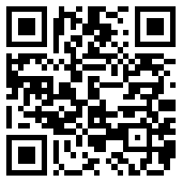 QR Code for bitcoin:3LFiNhaRM9d52Bso8MSkFB57Xc1pUyfU5M