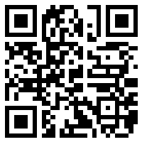 QR Code for bitcoin:3LFjgnicRafvCUeDPPEikstCMocX8BrEG2
