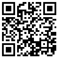QR Code for bitcoin:3LFkFu5aGtBPrCdm9peHb5vTLyyvuFBoCm