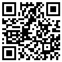 QR Code for bitcoin:3LForBV9CzQydkmayh5Eb19pCVMqFeqirF