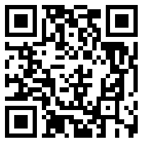 QR Code for bitcoin:3LFpuMRiJxxtVFyfuWHAA9fYrEC2ynKyJn