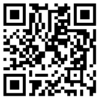 QR Code for bitcoin:3LFqGharsPPWB2SSk2nVvKwF2hRXUK3Fyz