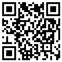 QR Code for bitcoin:3LFsZBQEC37DTv7HGuuXncCCuMBC8PTVzA