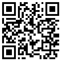 QR Code for bitcoin:3LFsdeorPDSCbPXLpS895DT3QK2w4Z1CTR