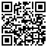 QR Code for bitcoin:3LFu49eGkiqjRUGMa1kcKpDfFR4iTPSxWH