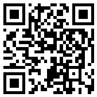 QR Code for bitcoin:3LFu8iKavwc5AdESGGGDJ7HzdrjTxLFNzm