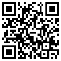 QR Code for bitcoin:3LFuA4o7SWZ2uh6F6Qggn7RJe9MnByi3vh