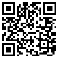 QR Code for bitcoin:3LFuEi4yboRpQpn6PDvTR8NP2vYok5KpHi