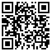 QR Code for bitcoin:3LFuRCxPU1gwRJD2aeR6qG1RhFRp2ou1D3