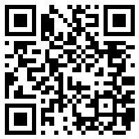QR Code for bitcoin:3LFuXPwL74D3zvFFFaS1Nopgkfaqp1gHT2