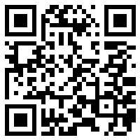 QR Code for bitcoin:3LFvuywW5ur98H6oU3eoKA4yenCBz9ApHa
