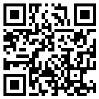 QR Code for bitcoin:3LFxMJMP9BipWysQ2y2ccpGmU4ioVRs7UJ