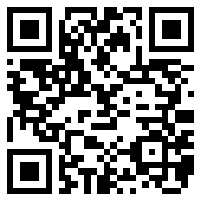 QR Code for bitcoin:3LFxbTc1FpDFtSgkRq5sCdFkdZaaKkptF9