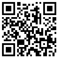 QR Code for bitcoin:3LFyPLwnZXjFPKC5mPoKVku3TG5m3LSWVX