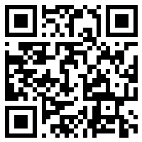 QR Code for bitcoin:3LG28KB2WNzsAALV1PpmPqT4zmPLycrfzK