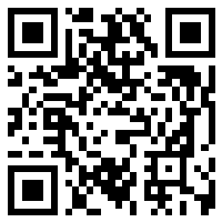 QR Code for bitcoin:3LG3cEUJN1SjXAgETwJrrdtFf4Pu9AGtpg