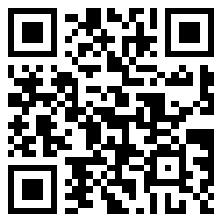 QR Code for bitcoin:3LG75KPF1YUrQQLCpTHaW4KNcjCLB8LoXJ