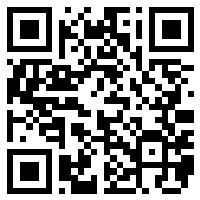 QR Code for bitcoin:3LG82SVTkcdZVTLKgryic6FDKoLwAy9HTb