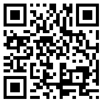 QR Code for bitcoin:3LG8LXUXLBdM8JkCeKxwbtpncUnm3TPjRz