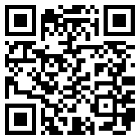 QR Code for bitcoin:3LG8LaeyTcECaq96Mt3eFuHdYyhSFkv2Fc