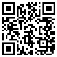 QR Code for bitcoin:3LGAyMDbL6UCgDCnqXVWDU7DtrDdwDRHwW