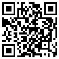 QR Code for bitcoin:3LGCAjQ4roeXdSssimf5QRwqDbESo7SE15