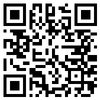 QR Code for bitcoin:3LGCDniwyJhgof2FqERWCy6xpjpGVK63UX