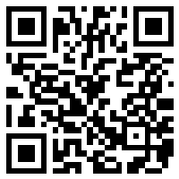 QR Code for bitcoin:3LGCXF9zPfPoF9GyMupJ34NtyYoaHWjwK5