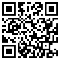 QR Code for bitcoin:3LGCxzVmNFPpVdDiCyPbPPYZ9Bh9fxrxWb