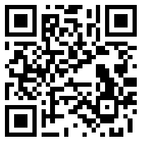 QR Code for bitcoin:3LGECEVMBaECM5PAr5Liij9fJXvBVb52Xi