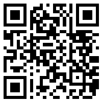 QR Code for bitcoin:3LGEbqKFhDuQuMNa4nyHiRiDbnALH9zgKk