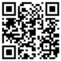 QR Code for bitcoin:3LGL5xrba3DwLJSf1EATQG4a5eXN8BVGRn
