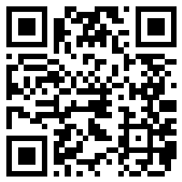 QR Code for bitcoin:3LGLEHQvgmb1RbJXPgwW7BKCWbKXGni6YR
