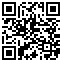 QR Code for bitcoin:3LGNZyPkQVbFhWxTRKrfWMZ4yEV9yymSLk