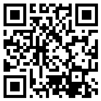 QR Code for bitcoin:3LGP5HRFPmaAsN3LuEsACJCEUY3aLMoYus