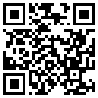 QR Code for bitcoin:3LGPPzSwB5yeVpMeT5PsEmuWR2XNAiWbaG
