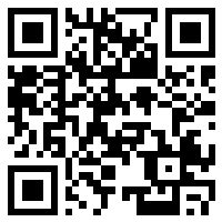 QR Code for bitcoin:3LGPty3kw4xysHjsk9RRTbLkrdZfJaYLfC