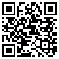 QR Code for bitcoin:3LGQYnw4tFiMcjXtkx2veZ2j5StABn5yFb